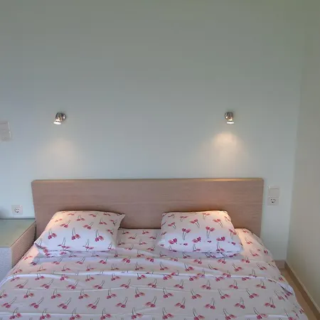 Holiday home Lefki 14 Pteleos