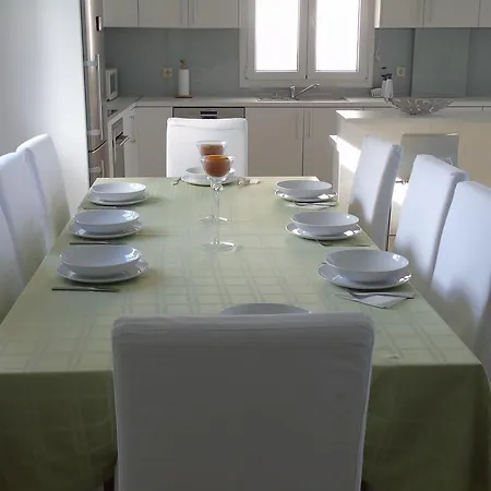 Lefki 14 * Pteleos