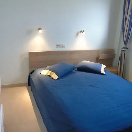 Lefki 14 Holiday home Pteleos