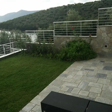 Lefki 14 Holiday home *