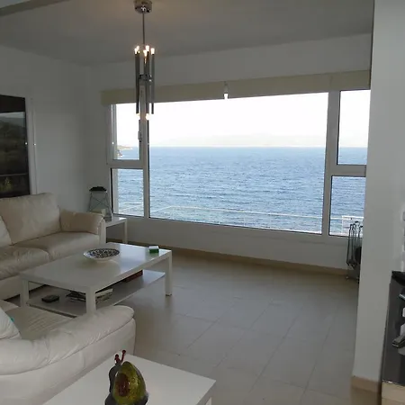 Lefki 14 Holiday home *