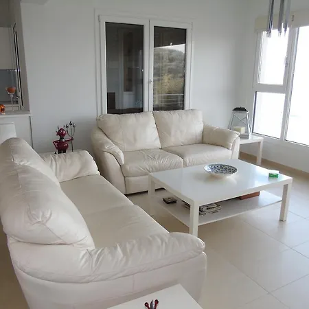 Lefki 14 Pteleos