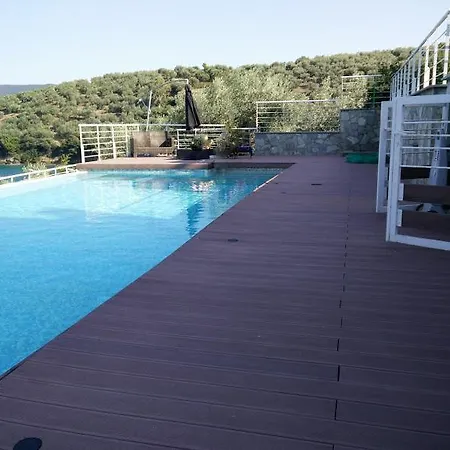 Lefki 14