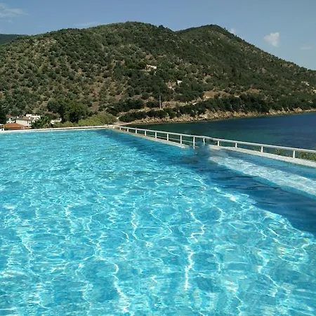 Lefki 14 * Pteleos