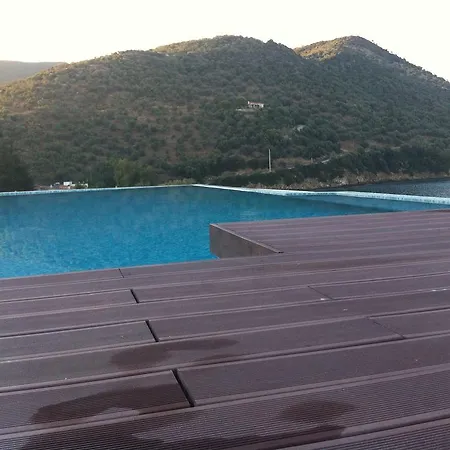 Lefki 14 Pteleos